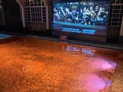-北方暖暖温泉洗浴(沈阳北站店)