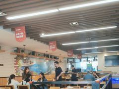 -彤德莱火锅(乐陵路店)