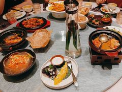 -新时泰(漕河泾印象城店)