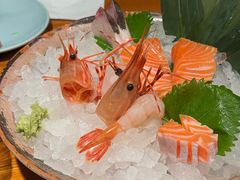 -银平(盛高国际大厦店)