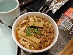 -紫泥369粗粮季(鼓楼店)