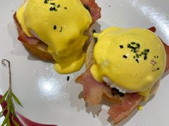 -MIO弥欧洋房西餐厅(中央大街店)