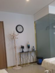 -苏州卫康美容医院