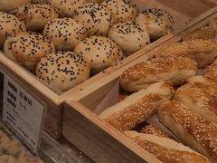 -清真全盛斋传统糕点(许士庙店)