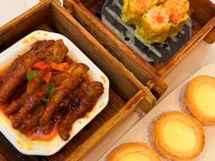 -广州酒家(昌岗地铁站店)