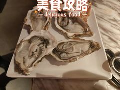 -火炉火自助餐(喜隆多店)
