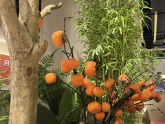 -椒王火锅(厚街万达店)