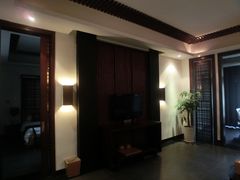 CIMG0137-苏州环秀晓筑养生度假村