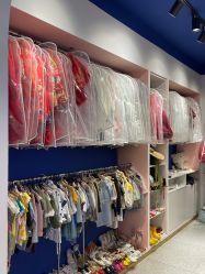 点击看大图 -七十二变梦工场(天兴·罗斯福国际大厦店)