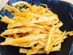 -覃记螺蛳粉·桂林米粉(鼓楼南街店)