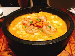 -山里亲戚(淞虹路店)