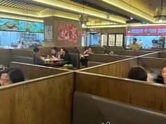 -井格重庆火锅(西直门凯德Mall店)