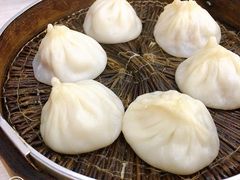 -珊珊小笼馆(仙霞路店)