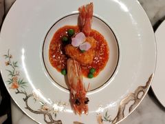 -蝶园·装修中(BFC外滩金融中心店)