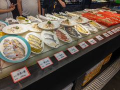 -文华小渔村(椒江康平路店)