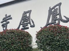 -凤凰寺