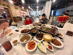 -金百万烤鸭店(马甸店)