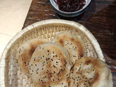 -百花人家(门城水岸店)