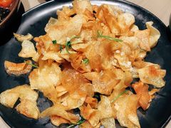 -枕水江南(铁西万象汇店)