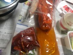 -海底捞火锅(宝龙广场夜宵主题店)