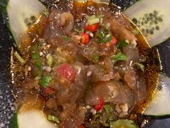 -熹悟海鲜火锅·广式打边炉