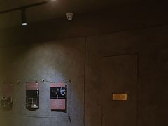 -厘舍SPA(运达店)
