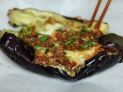 -烤五行·烧烤烤串(石佛营店)