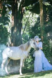 -太古映画婚纱摄影(天河店)