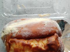 -精点味道(大连商场店)