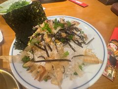 -MIKOMIKO和牛烧肉专门店(南门店)