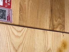 -白沙肴·长沙米粉.小炒湘菜(石厦时代广场店)