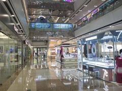 -万达广场(南京江宁店)