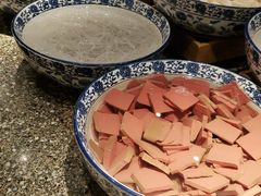 -星伦多 自助料理(圆融店)
