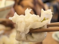 -豆相识•九九豆腐脑(牛咡桥店)