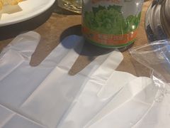 -七欣天香辣蟹火锅(扬州望月路店)