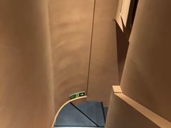 -泰·菩提树下[泰式按摩x精油SPAx肩颈头疗](新景店)