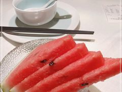 -半勺·新徽菜(银泰城店)