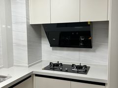 -宁波圣都装饰