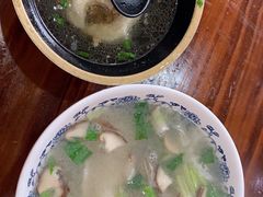 -味中味(东街店)