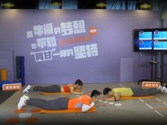 -快快(浦东新区年家浜路)