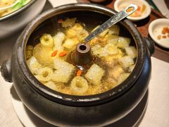 -云腾食府·云南菜