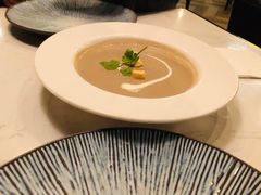 -IL Forno 意坊·意大利餐厅(花园店)