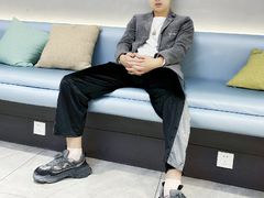 -卯时·龙光雅宴·精致锡帮菜(惠山古镇店)