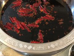 -大龙火锅(老店)