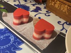 -江南赋(内蒙古大厦店)