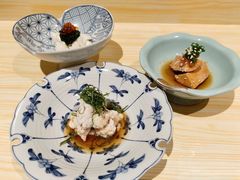 -乾山寿司(好运街店)