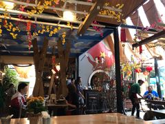 -Le Chalet Dalat