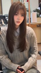 -梵智发型·烫染