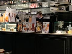 -Simple Yummy简单美味(上邦百汇城店)