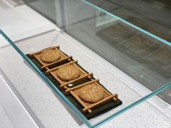 -老鼎丰糕点铺子(国贸商城店)
